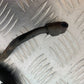 APRILIA 650 PAGASO STRADA OIL COOLER LINES YEAR 2005-2010 (CMB1057)