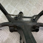TRIUMPH 955I SPRINT RS FAIRING BRACKET YEAR 1999-03 (CMB1313)
