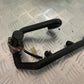 TRIUMPH 1050 SPRINT GT AIR VALVE   YEAR 2010-2014 (STOCK 979)