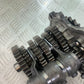 MV AGUSTA 800 F3 GEARBOX GEAR BOX   YEAR 2013-2016 (CMB1152)