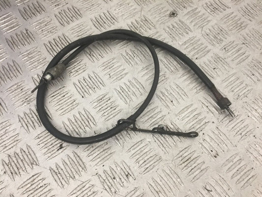 KAWASAKI ZZR600 ZZR 600 E SPEEDO CABLE  YEAR 1994-05 (STOCK 876)