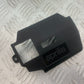 APRILIA SL750 SL 750 SHIVER INFILL COVER YEAR 2008-2016 (CMB1242)