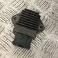 HONDA CBR600 CBR 600 REGULATOR  YEAR 1997-98 (STOCK 892)