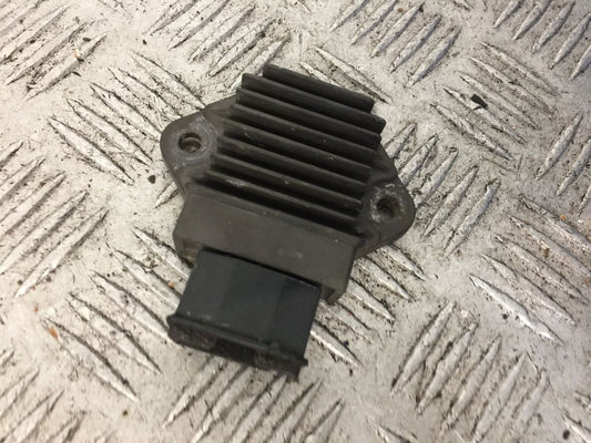 HONDA CBR600 CBR 600 REGULATOR  YEAR 1997-98 (STOCK 892)