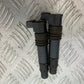 SUZUKI GSXR600 GSXR 600 K1 K2 K3 2 X COILS   1999-03 (CMB1284)