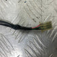 HONDA VFR800 PRE V-TEC SPEEDO SENSOR  YEAR 1998-2001 (CMB1233)