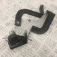 TRIUMPH 955i SPRINT ST BRACKETS YEAR 1999-2004 (STOCK 868)