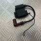 APRILIA RS50 RS 50 CDI-COIL  YEAR 1996-1998 (CMB1132)
