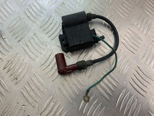APRILIA RS50 RS 50 CDI-COIL  YEAR 1996-1998 (CMB1132)