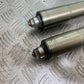 DUCATI 848 FORKS  YEAR 2008-2010 (CMB1323)