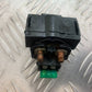 HONDA VFR400 VFR 400 NC21 STARTER SOLENOID YEAR 1986-87 (CMB1043)