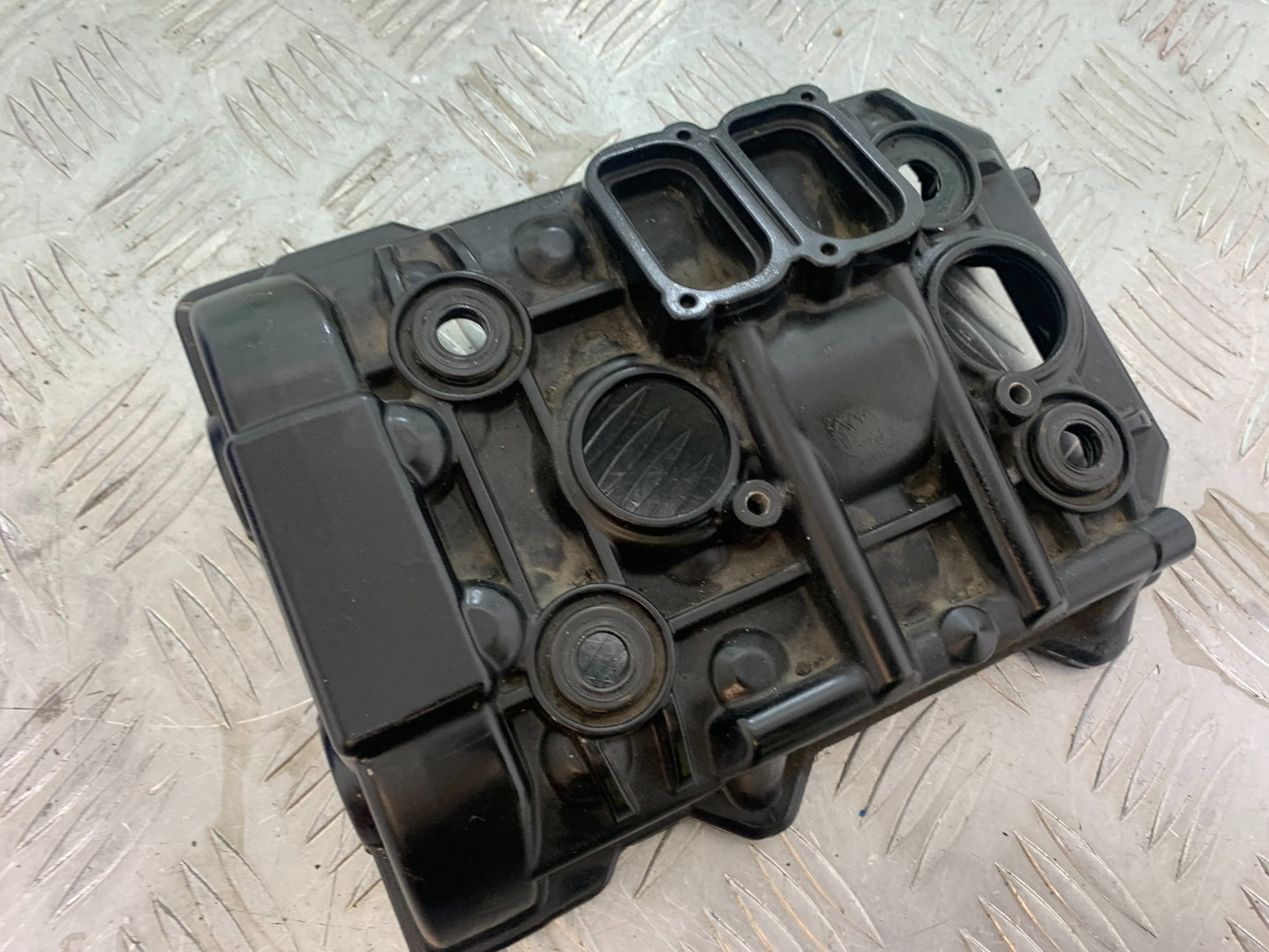 KTM 790 DUKE ROCKER COVER YEAR 2018-2021  (CMB11150)