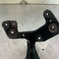 TRIUMPH 675 STREET TRIPLE FAIRING BRACKET   2013-2016 (CMB1186)