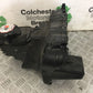 KAWASAKI Z800 Z 800 AIRBOX  YEAR 2015  (STOCK 874)
