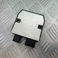 HONDA CBR1000 rr FIREBLADE REGULATOR  2008-2011 (CMB1037)