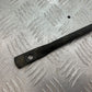 HONDA VT750 SHADOW REAR BRAKE ARM YEAR 2003-2004 (CMB1265)