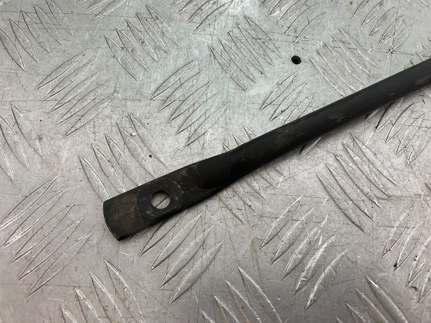 HONDA VT750 SHADOW REAR BRAKE ARM YEAR 2003-2004 (CMB1265)