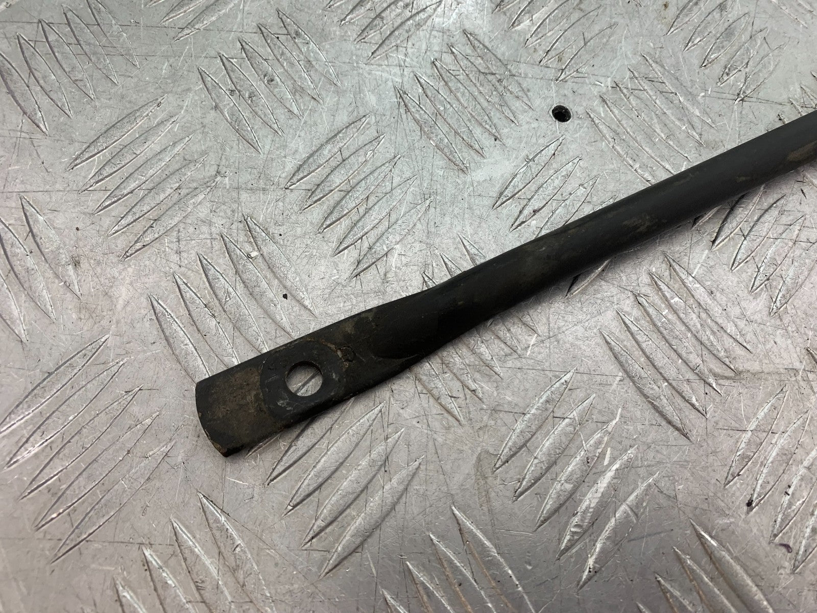 HONDA VT750 SHADOW REAR BRAKE ARM YEAR 2003-2004 (CMB1265)