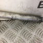 SUZUKI SV650 SV 650 RIGHT BAR YEAR 2003 STOCK 415