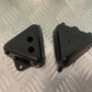 DUCATI 600ss 600 ss INFILL COVERS  YEAR 1991-98 (STOCK 987)