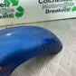 HONDA GL500 GL 500 SILVERWING FRONT MUDGUARD YEAR 1981-82  (CMB1168)