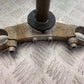 TRIUMPH 955i SPRINT ST BOTTOM YOKE 1999-2004 (CMB1176)