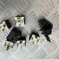 TRIUMPH SPEED TRIPLE R 1050 RELAYS   2009 (CMB1183)