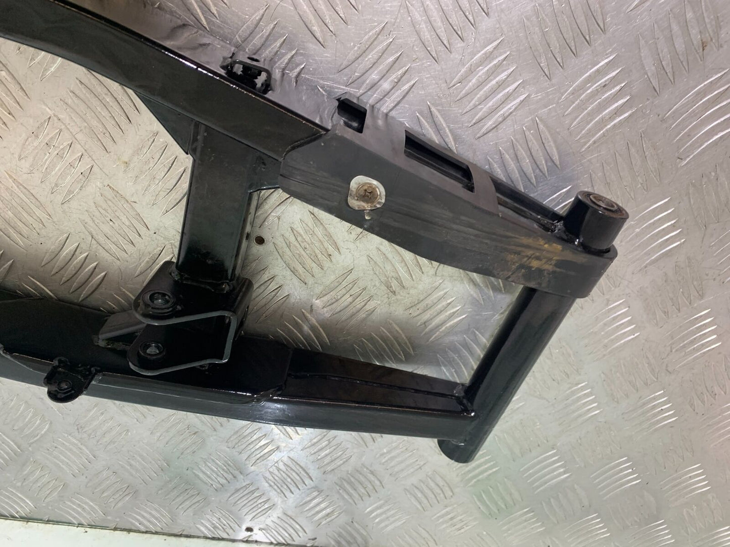 BENELLI BN125 BN 125 SWINGARM  YEAR 2018-2021 (CMB1080)