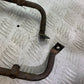 SUZUKI RF900 RF 900 FRAME RAILS  YEAR 1994-1999 CMB1326