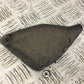 BMW R1200 GS TE EXCLUSIVE INFILL PANEL YEAR 2018  (STOCK 702)