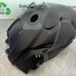 APRILIA SL750 SL 750 SHIVER PETROL TANK  YEAR 2008-2016 (CMB1242)