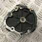 TRIUMPH 1050 SPRINT STARTER COVER  YEAR 2010 (STOCK 676)