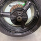 SUZUKI RF900 RF 900 REAR WHEEL  YEAR 1994-1999 CMB1326