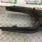 HONDA CB650 F CB 650 FA-H SWINGARM YEAR 2017-2019 STOCK 403