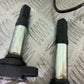 APRILIA RSV4 FACTORY COILS  YEAR 2009-2012(CMB1224)