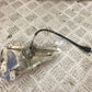 HONDA XL1000 VARADERO FRONT LEFT INDICATOR YEAR 2004 (STOCK 764)