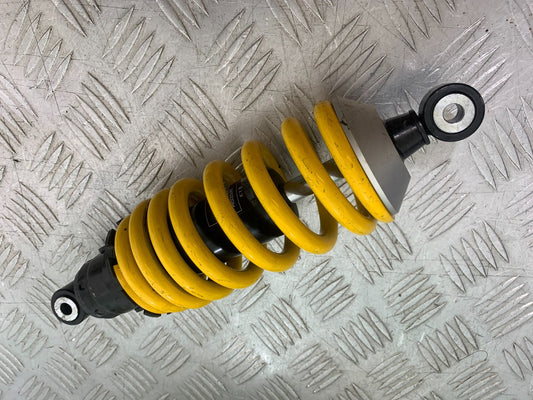 DUCATI 937 MONSTER REAR SHOCK  YEAR 2021-2024 (CMB1270)