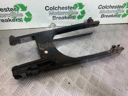 YAMAHA YS125 YS 125 SWINGARM  YEAR 2017-2021 (CMB1321)
