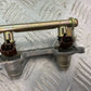 HONDA CBR1000 rr FIREBLADE INJECTORS  YEAR 2006 (CMB1220)