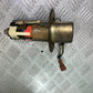 SUZUKI GSXR600 GSXR 600 K1 K2 K3 PETROL PUMP  1999-03 (CMB1284)
