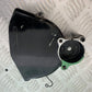 HONDA CBR1100 BLACKBIRD SPROCKET COVER  YEAR 1999-2005 (CMB1103)