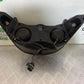 PIAGGIO X EVO 400 HEADLIGHT  YEAR 2007-2011 (CMB1069)