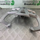 BMW R1200 GS R 1200 GS RACK YEAR 2004-2007