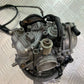 HONDA NTV 650 REVERE CARBS   YEAR 1988-1996 (CMB1025))