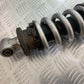HONDA CBR650 F CBR 650F REAR SHOCK  YEAR 2014-2017  (STOCK 998)