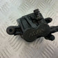 HONDA VFR1200 VFR 1200 FA REAR BRAKE CALIPER  YEAR 2010-11 CMB1088)