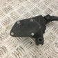 BMW R1200 GS TE EXCLUSIVE BRAKE MASTER CYLINDER   YEAR 2018  (STOCK 702)