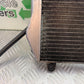 DUCATI 1199 PANIGALE TOP RADIATOR  YEAR 2012-2014 (CMB1047)