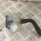 SUZUKI DL 650 V-STROM REAR BRAKE MASTER CYLINDER YEAR 2017 (STOCK 638)