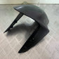 DUCATI 1199 PANIGALE FRONT MUDGUARD  YEAR 2012-2014 (CMB1047)